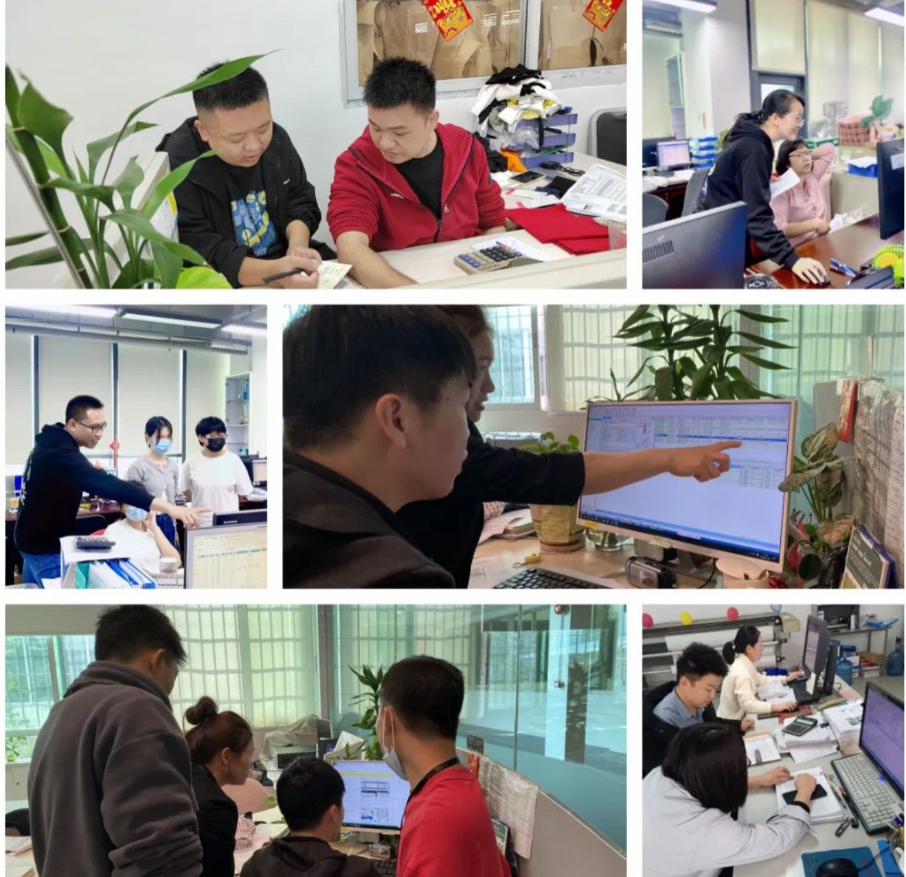 服装工艺分析#GST服装生产软件#28圈GST