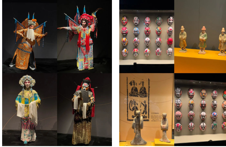 GST服装生产软件,28圈GST,服装IE软件,标准工时核算